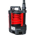 RAIDER ������ ��������� ��������� �� ������������ ������ RD-WP73 900W 250L/Min 8m - (070198)