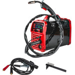 RAIDER ����������������� Inverter MIG/MAG&Mma RD-IW40 120A - (077240)