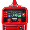 RAIDER ����������������� Inverter MIG/MAG&Mma RD-IW40 120A - (077240)