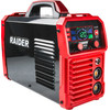 RAIDER ����������������� Inverter MIG/MAG&Mma RD-IW40 120A - (077240)