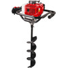 RAIDER ������� 2.5hp 52cc �� ����� �150 RD-EA03 - (095116)
