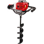 RAIDER ������� 2.5hp 52cc �� ����� �150 RD-EA03 - (095116)
