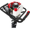 RAIDER ������� 2.5hp 52cc �� ����� �150 RD-EA03 - (095116)