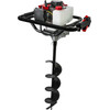 RAIDER ������� 2.5hp 52cc �� ����� �150 RD-EA03 - (095116)