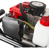 RAIDER ������� 2.5hp 52cc �� ����� �150 RD-EA03 - (095116)