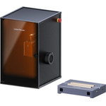 LaserPecker LP2 Laser Engraver, ������ Safeguard - (LP2-SV)