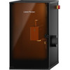 LaserPecker LP2 Laser Engraver, ������ Safeguard - (LP2-SV)