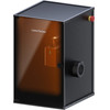 LaserPecker LP2 Laser Engraver, ������ Safeguard - (LP2-SV)