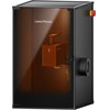 LaserPecker LP2 Laser Engraver, ������ Safeguard - (LP2-SV)