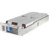 Sonstige Apc Oem Replacement battery fot RBC43 - (MM-43-BP)
