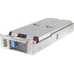 Sonstige Apc Oem Replacement battery fot RBC43 - (MM-43-BP)