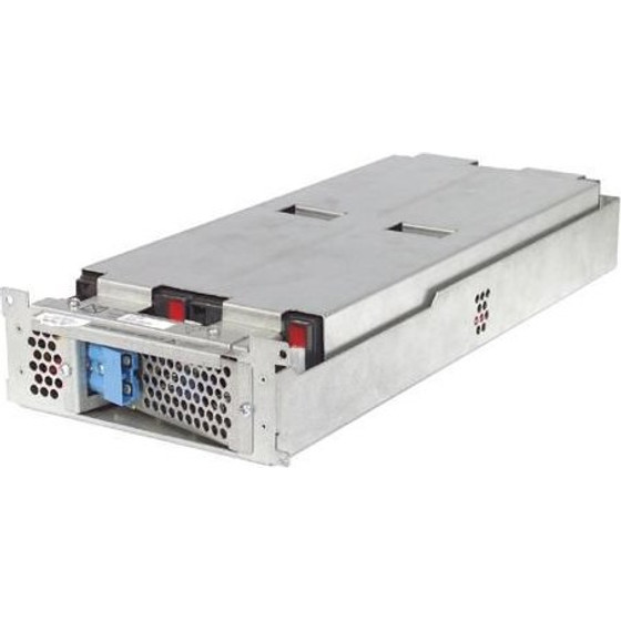 Sonstige Apc Oem Replacement battery fot RBC43 - (MM-43-BP)