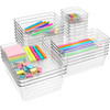 Ruhhy Organizer - 25���. - (19104-0)