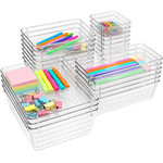Ruhhy Organizer - 25���. - (19104-0)