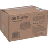 Ruhhy Organizer - 25���. - (19104-0)