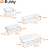 Ruhhy Organizer - 25���. - (19104-0)