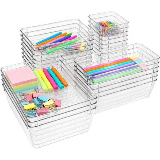 Ruhhy Organizer - 25���. - (19104-0)