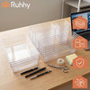Ruhhy Organizer - 25���. - (19104-0)