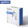 Soulima Portable Uv Led Lamp + Holder - (19102-0)