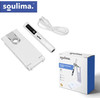 Soulima Portable Uv Led Lamp + Holder - (19102-0)
