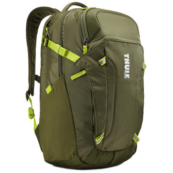 THULE TEBD217 DRB ������ ��� 15\ \ + I-PAD 10