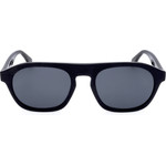 FENDI Sunglasses 01A (52/20/145) - (FE40143I)