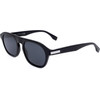FENDI Sunglasses 01A (52/20/145) - (FE40143I)