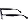 FENDI Sunglasses 01A (52/20/145) - (FE40143I)