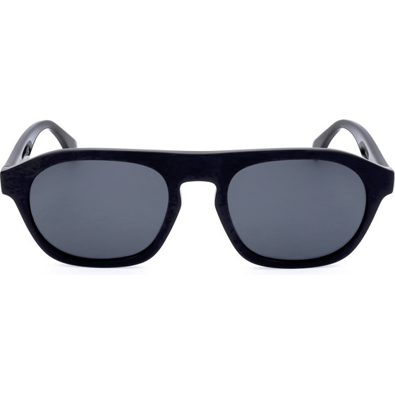 FENDI Sunglasses 01A (52/20/145) - (FE40143I)