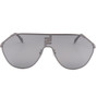 FENDI Sunglasses 12C (65/09/145) - (FE40080U)