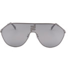 FENDI Sunglasses 12C (65/09/145) - (FE40080U)