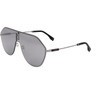 FENDI Sunglasses 12C (65/09/145) - (FE40080U)