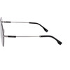 FENDI Sunglasses 12C (65/09/145) - (FE40080U)