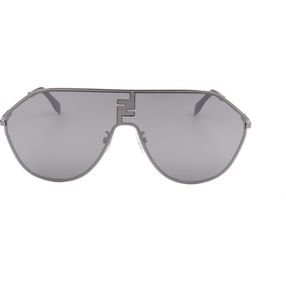 FENDI Sunglasses 12C (65/09/145) - (FE40080U)