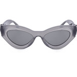 FENDI Sunglasses 20A (52/20/140) - (FE40146I)