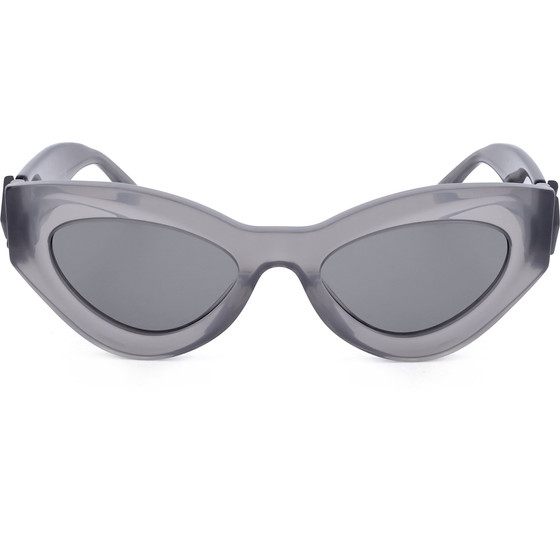 FENDI Sunglasses 20A (52/20/140) - (FE40146I)