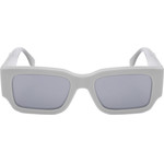 FENDI Sunglasses 20C (51/20/150) - (FE40131I)