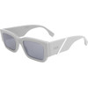 FENDI Sunglasses 20C (51/20/150) - (FE40131I)
