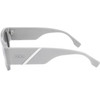 FENDI Sunglasses 20C (51/20/150) - (FE40131I)
