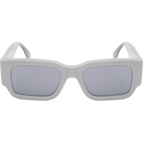 FENDI Sunglasses 20C (51/20/150) - (FE40131I)