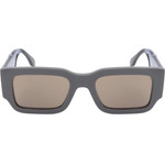 FENDI Sunglasses 20E (51/20/150) - (FE40131I)