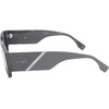 FENDI Sunglasses 20E (51/20/150) - (FE40131I)
