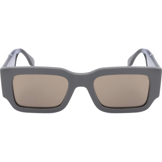 FENDI Sunglasses 20E (51/20/150) - (FE40131I)
