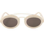 FENDI Sunglasses 25E (52/22/150) - (FE40094I)