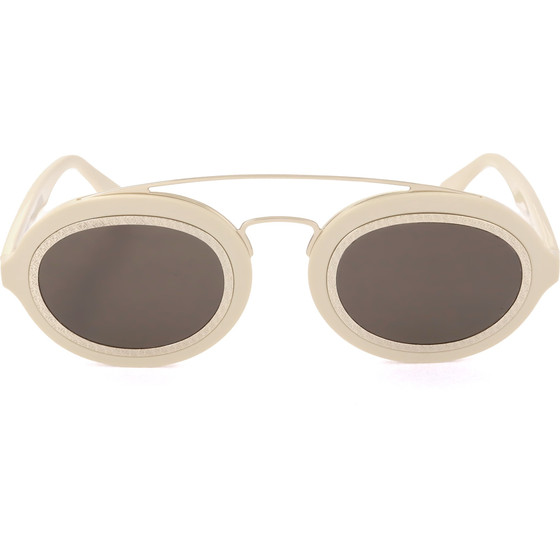 FENDI Sunglasses 25E (52/22/150) - (FE40094I)