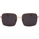 FENDI Sunglasses 30A (55/18/140) - (FE40123U)