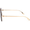 FENDI Sunglasses 30A (55/18/140) - (FE40123U)