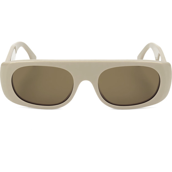 FENDI Sunglasses 45E (54/19/150) - (FE40169I)