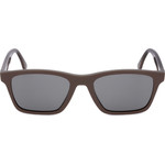 FENDI Sunglasses 50A (54/18/145) - (FE40093I)