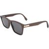 FENDI Sunglasses 50A (54/18/145) - (FE40093I)